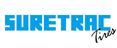 Suretrac