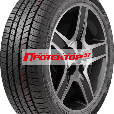 Armstrong TRU-TRAC SU (старше 3-х лет)