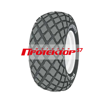 Speedways SW-333