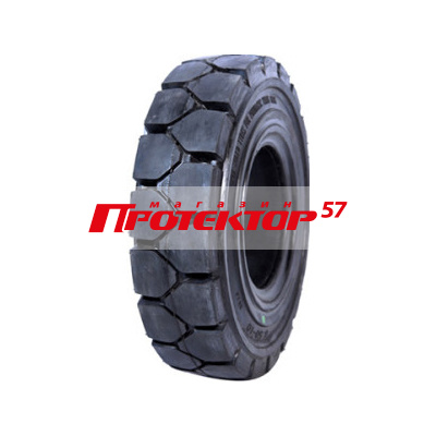 Top Trust SH238