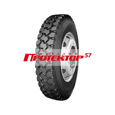 Roadlux R305