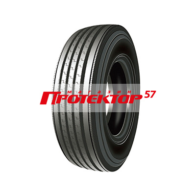 Grandstone GT126