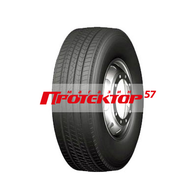 Windforce WH1020