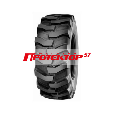 Superguider QH601