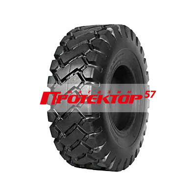 TOP TRUST E-3/L-3 New