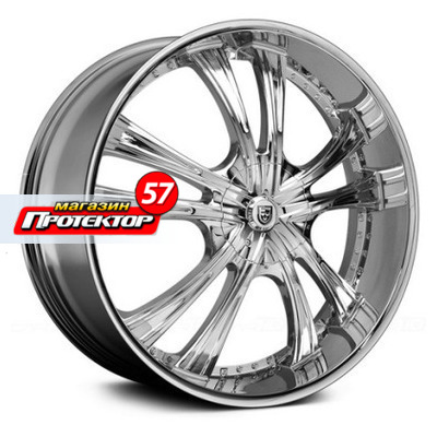 LSS55