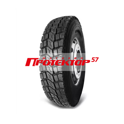 Powertrac Heavy Expert D688