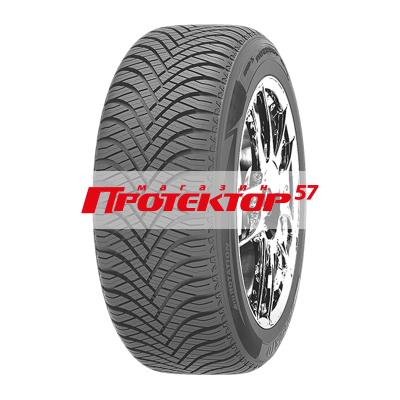 Z-401 All Season Elite