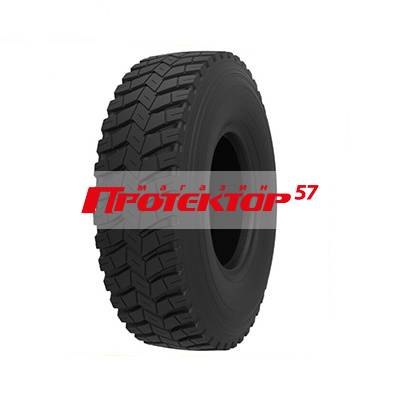 Aeolus Neo ADC51