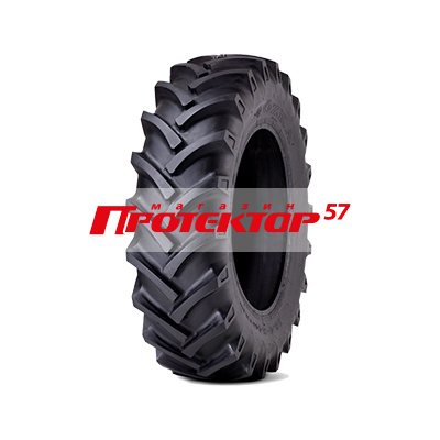 Шина 16.9-30 8PR 137A6 Ozka KNK50 TT