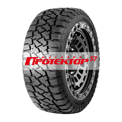 Wildtraxx R/T