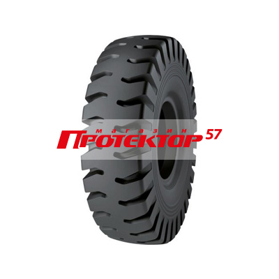 GiTi G05E