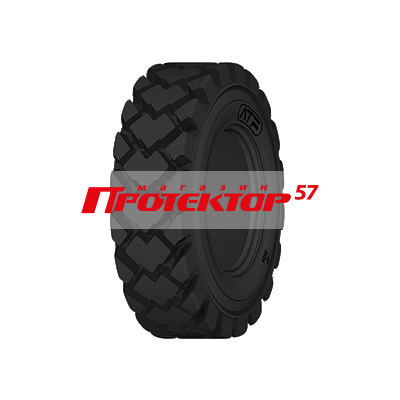 TRAXMAX 5554
