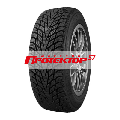 А/шина Cordiant Winter Drive 2 SUV 225/65R17 106T TL