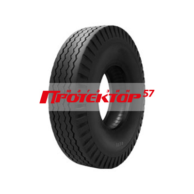 Samson R686