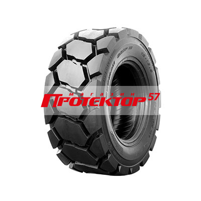 Primex Bossman Gripsteel II