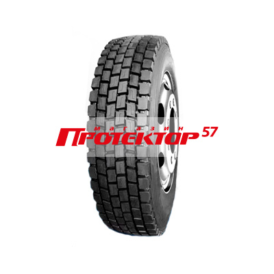 Transtone TT608