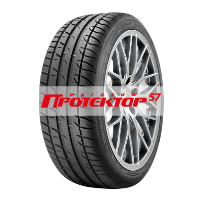 High Performance HP (старше 3-х лет)