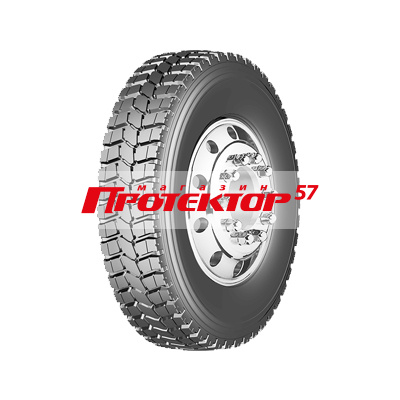 Sportrak SP913