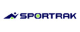 Sportrak