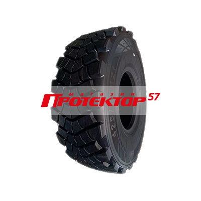 Doubleroad DR777