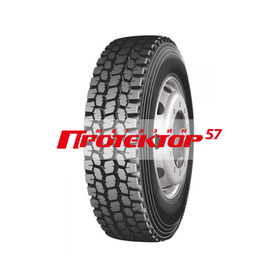 Roadlux R518