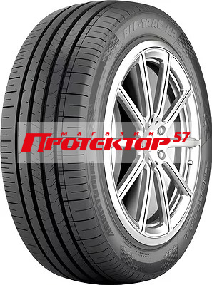 Armstrong BLU-TRAC HP (старше 3-х лет)