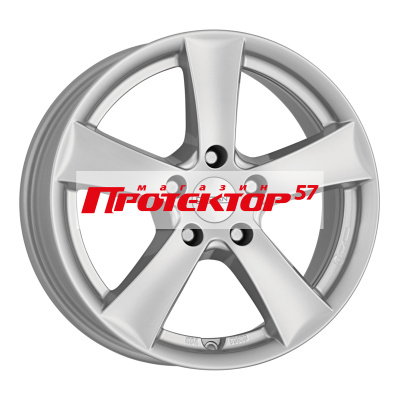 Диск 6x15 4x100 ET45 D60.1 DEZENT TX S