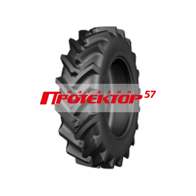 Starmaxx TR-140