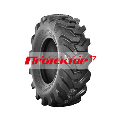 Deestone D302 Dumper Power