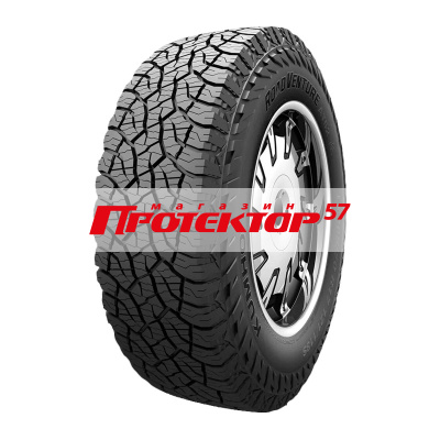 Kumho Road Venture AT52 VIETNAM (старше 3-х лет)