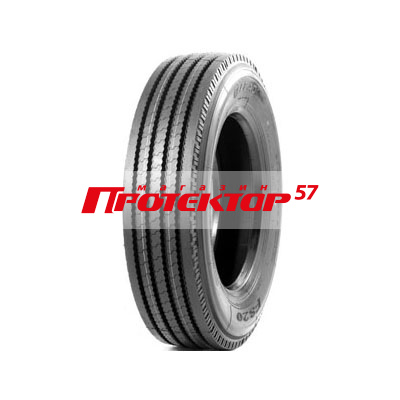 Шина 225/70R19.5 128/126M 14PR  LingLong F820 TL Универсальная