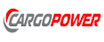 Cargopower