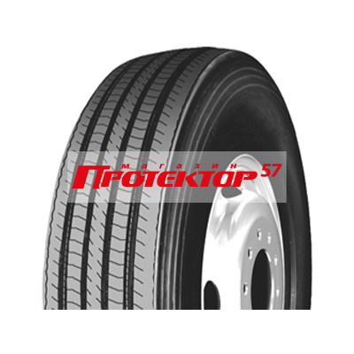 Roadlux R116