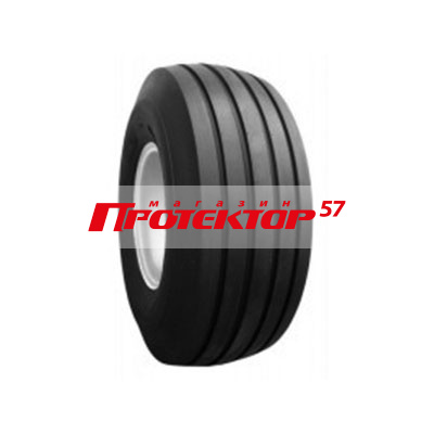L-guard I-1