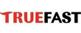 TrueFast
