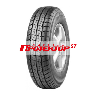 MP-300 (старше 3-х лет)