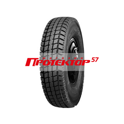 Шина 10.00R20 146/143K 16PR  Forward Traction 310 TTF без о.л. Универсальная