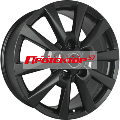 Legeartis Optima TY60 