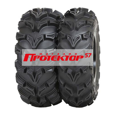 Outback XT