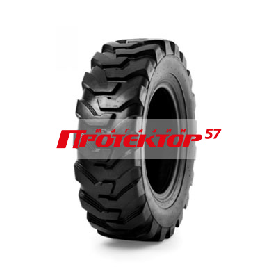 Infimax G-2/L-2