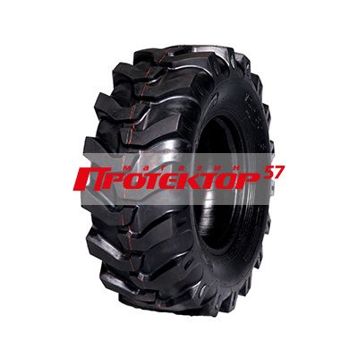 Steel H659