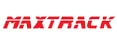 Maxtrack