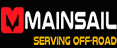 Mainsail