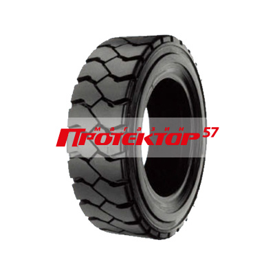 MAXTRACK L-101
