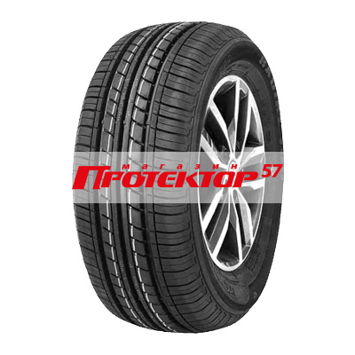 Roadking RADIAL 109