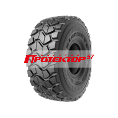 Starmaxx STX-L31