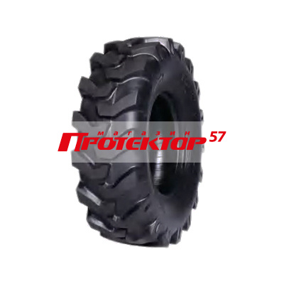 Roadbuster H659