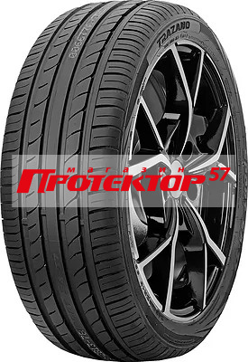 Trazano SA37 (старше 3-х лет)