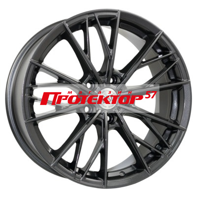 Диск Литой 8x18 PCD 5x112 ET45 D66.6 RST R248 BMG